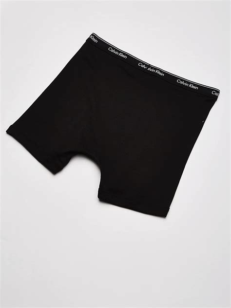 calvin klein retroshorts